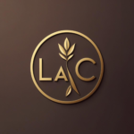 Lorie Ascend Coaching